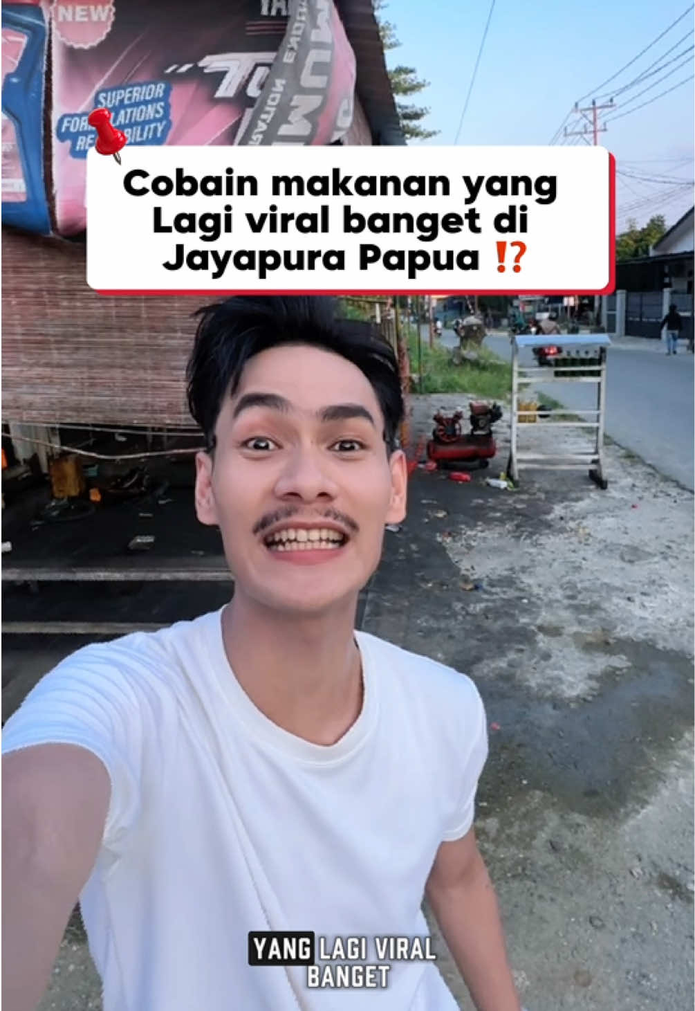 @Saka Syarif