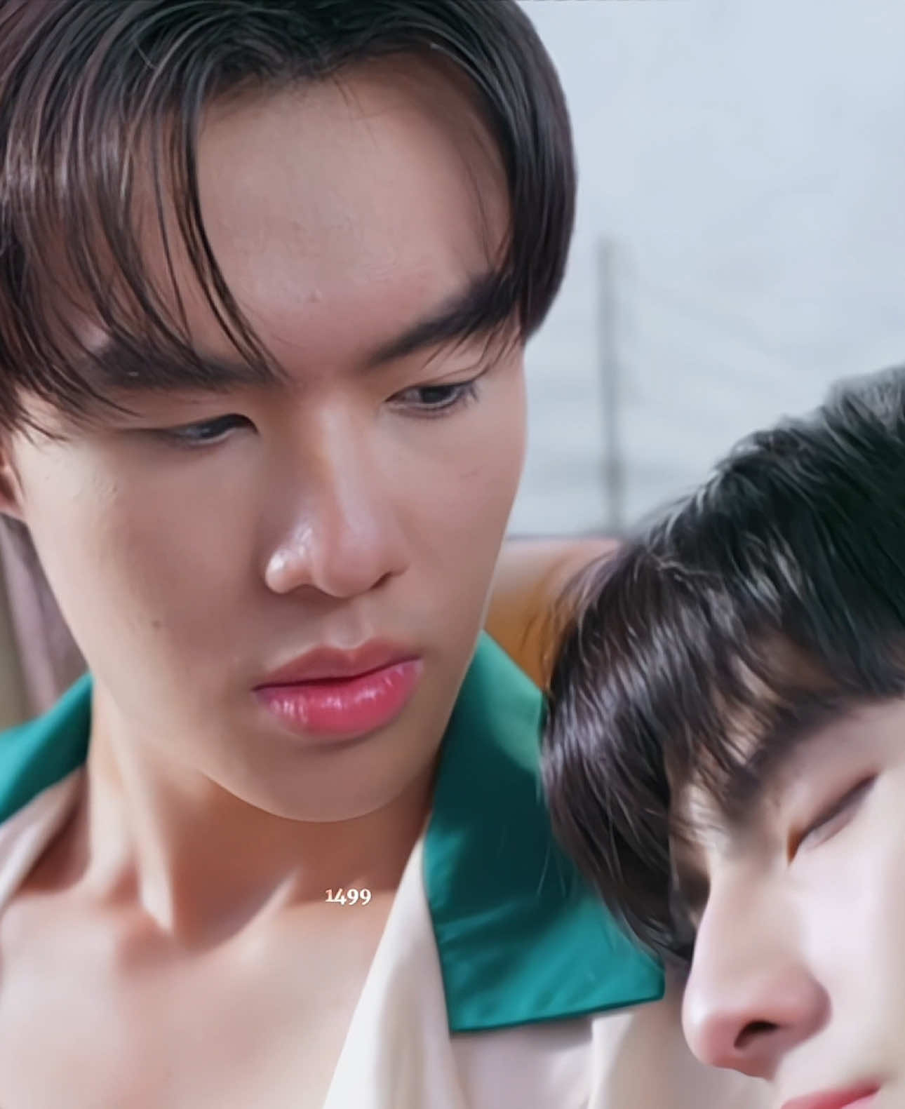 @Đu đủ thứ