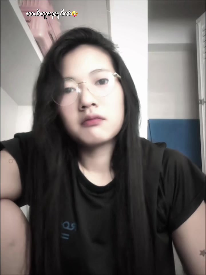 @🖤Juli🖤(PiSi🐷)
