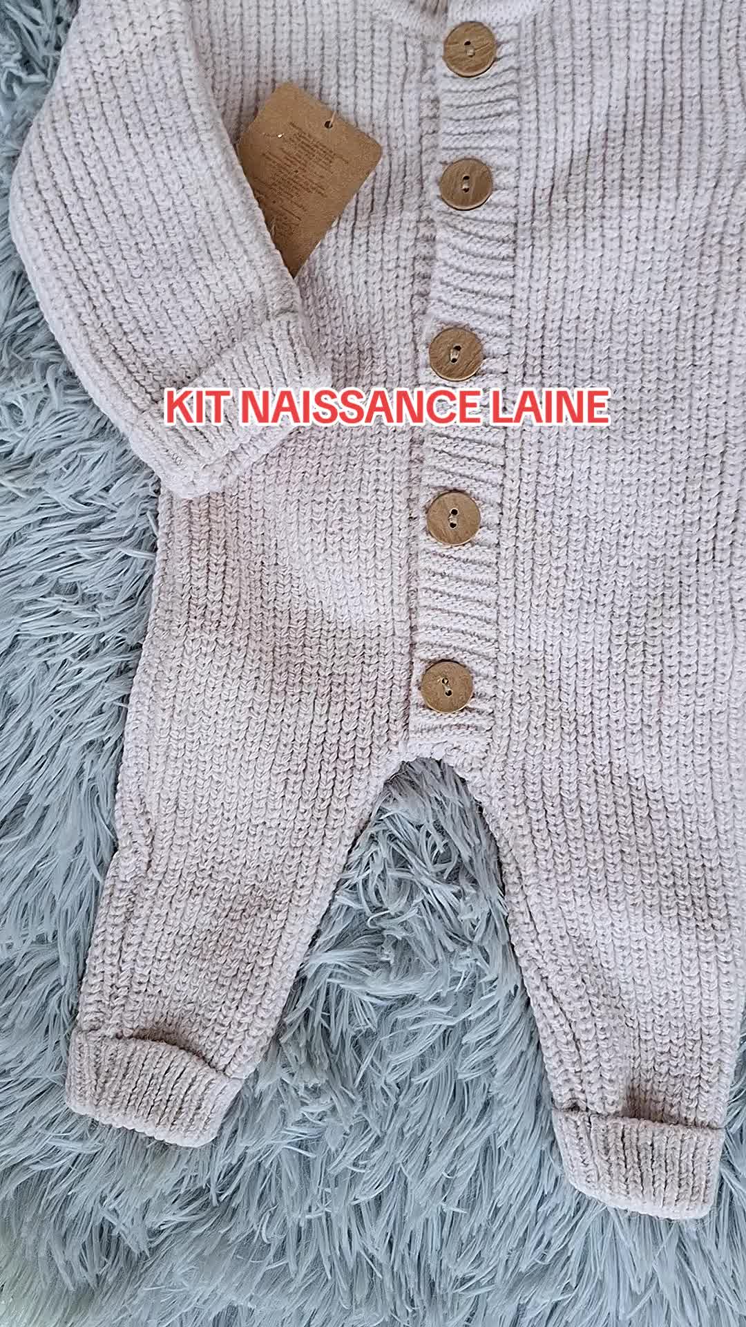 @BABY'SHOP_GROS ET DETAILS
