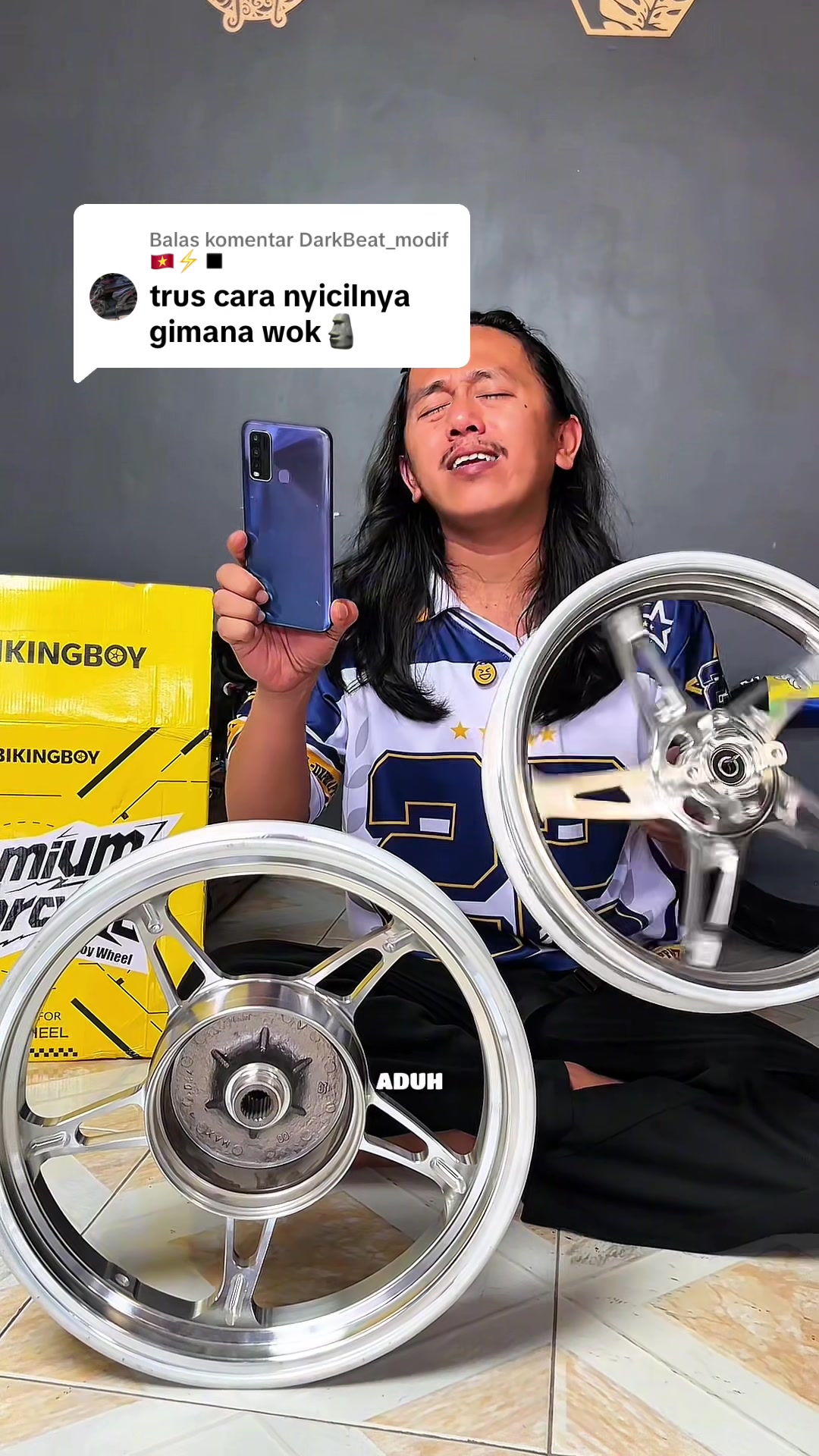 @Sunan.store7