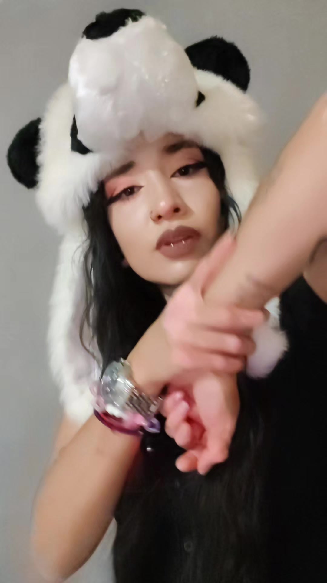 @✨ May Millán 🐼✨