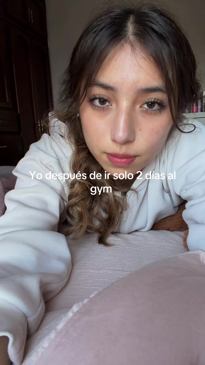@Liliana