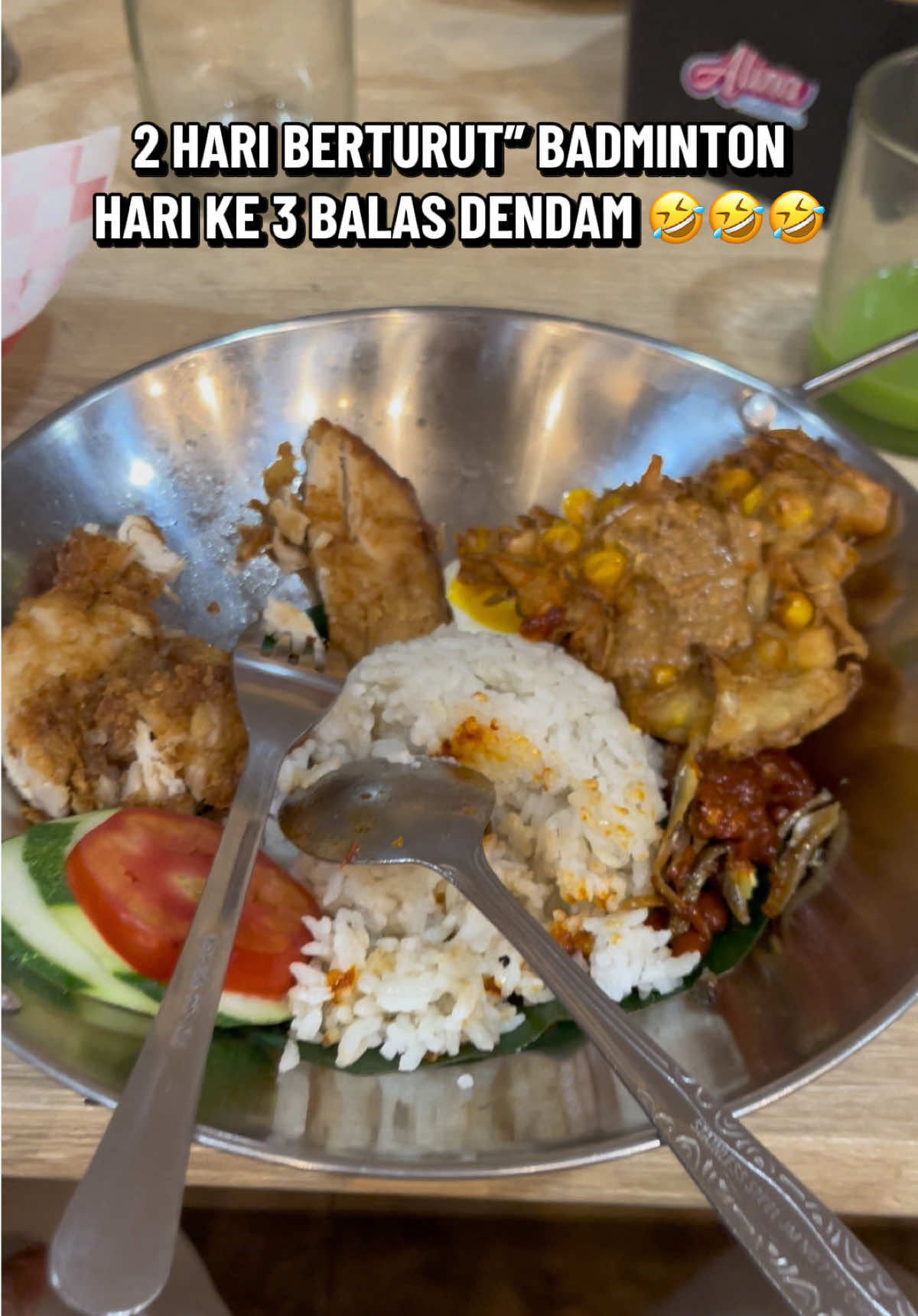 @Randy Suganda
