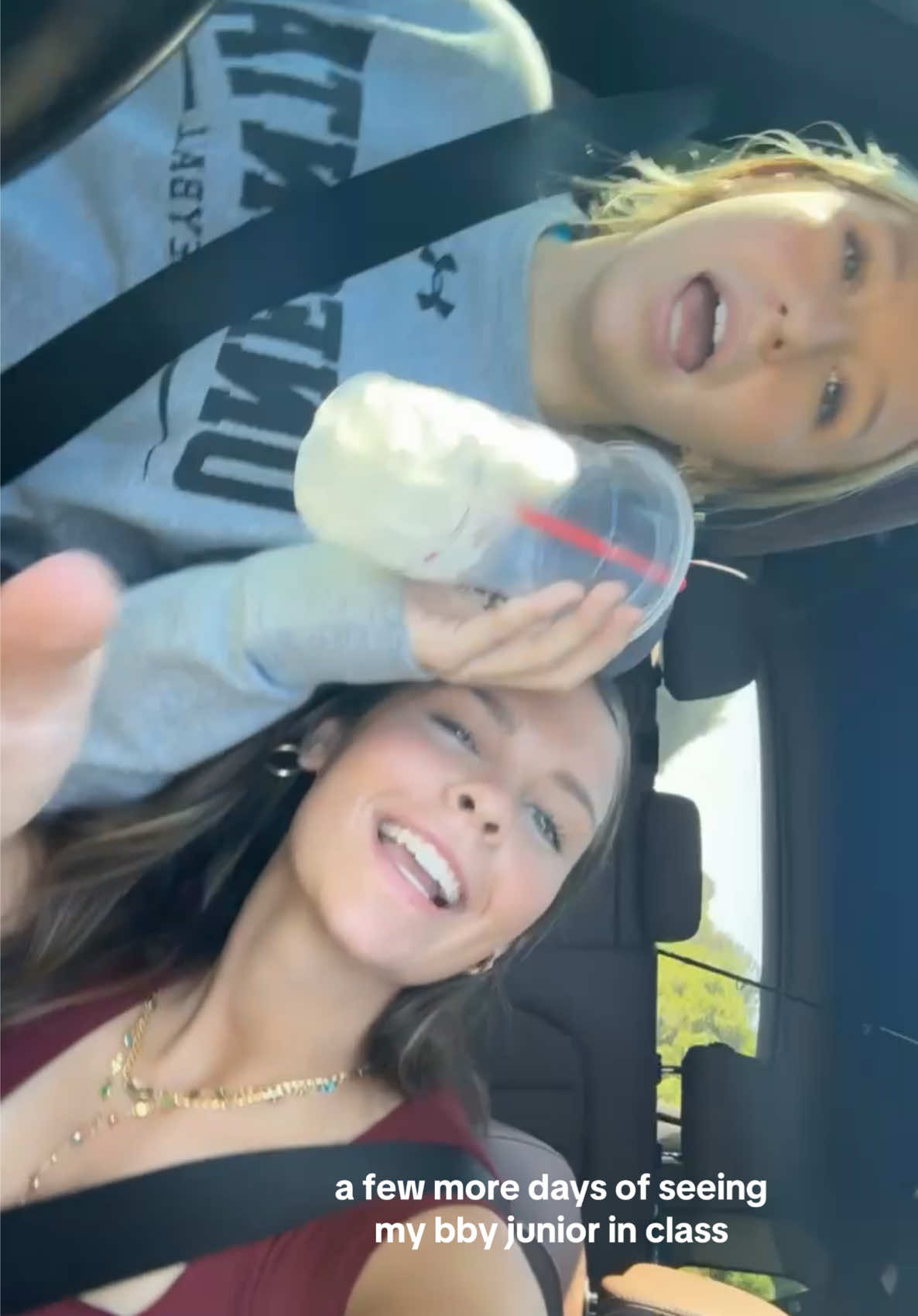 @kathykat