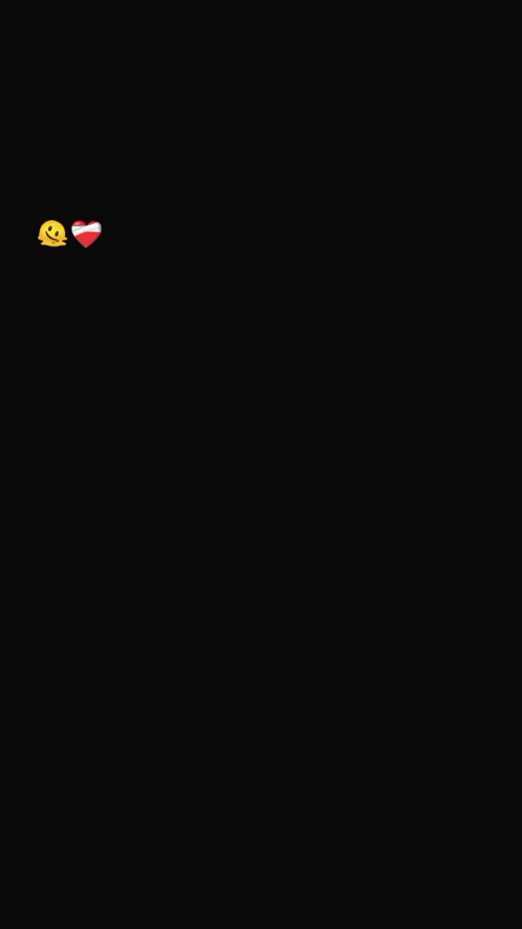 @➳ᴹᴿ✿࿐𝓲ꪑ𝘳ꪖꪀ ༒FF•