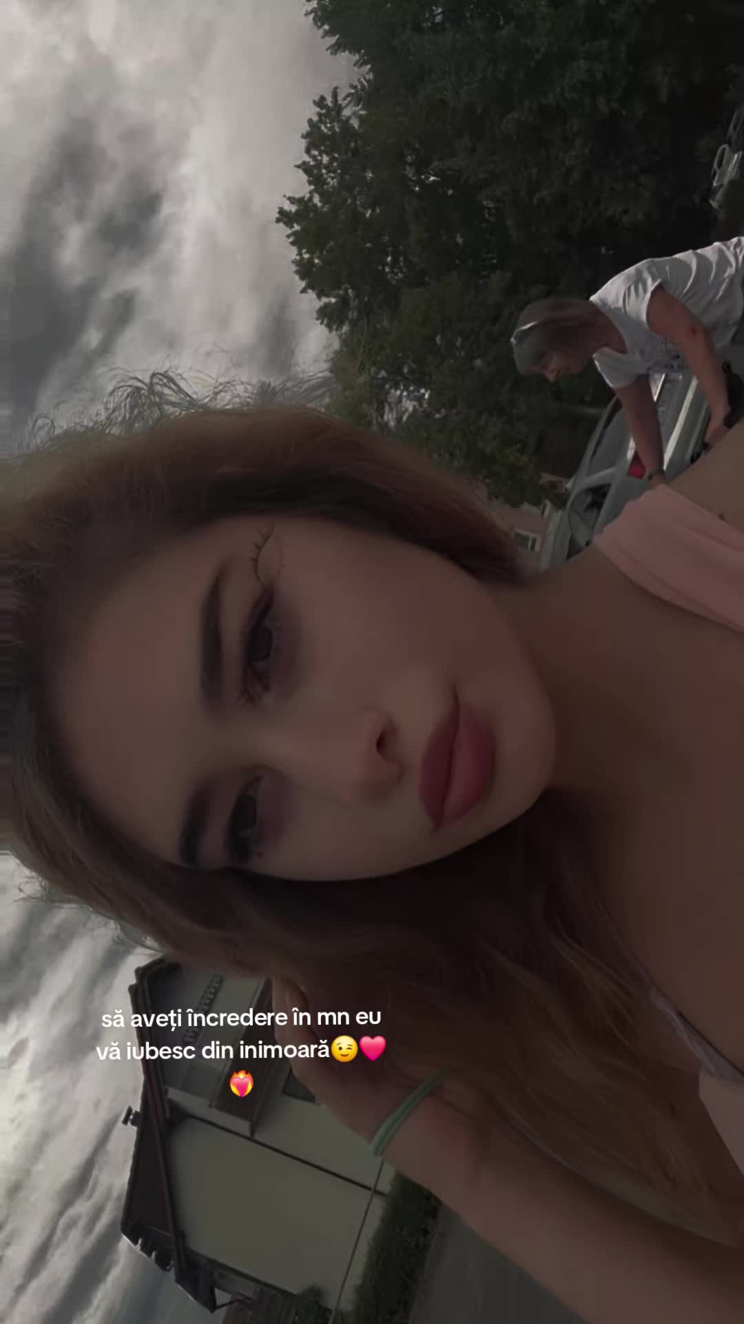 @🇩🇪👀_A_♥️🇹🇩