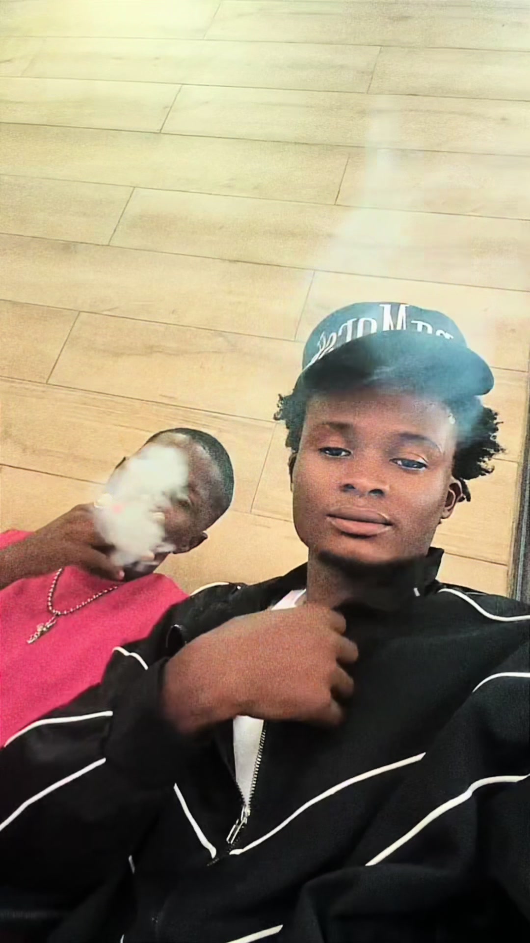 @Edu~Splash🛍️🛒