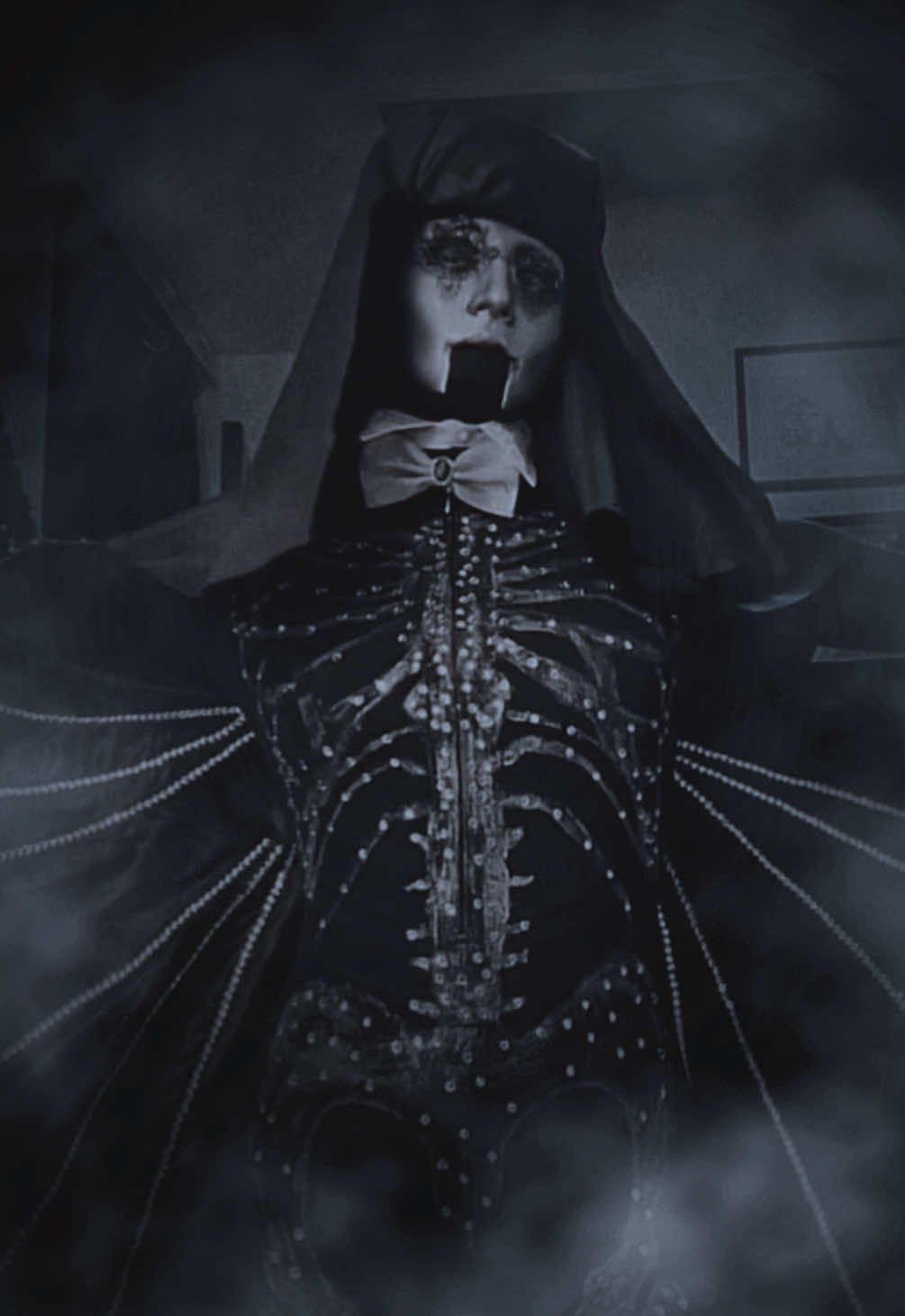 @𝓐𝓶𝓸𝓻𝓲 🦇💜