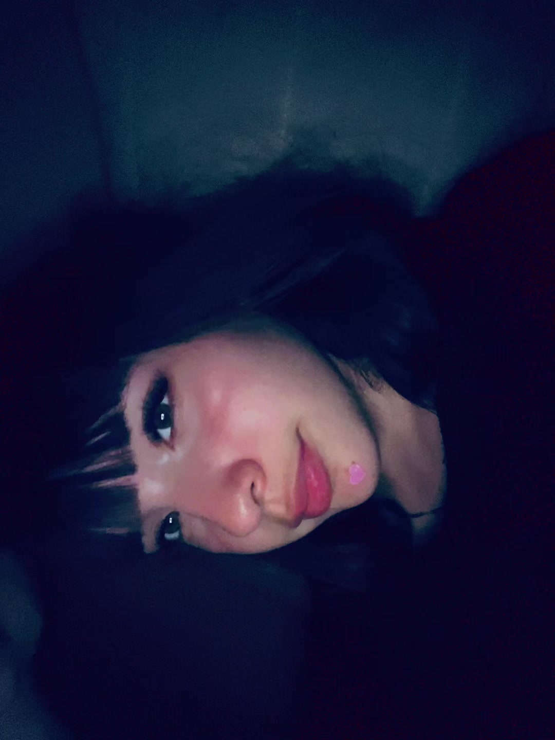 @23.alleegra