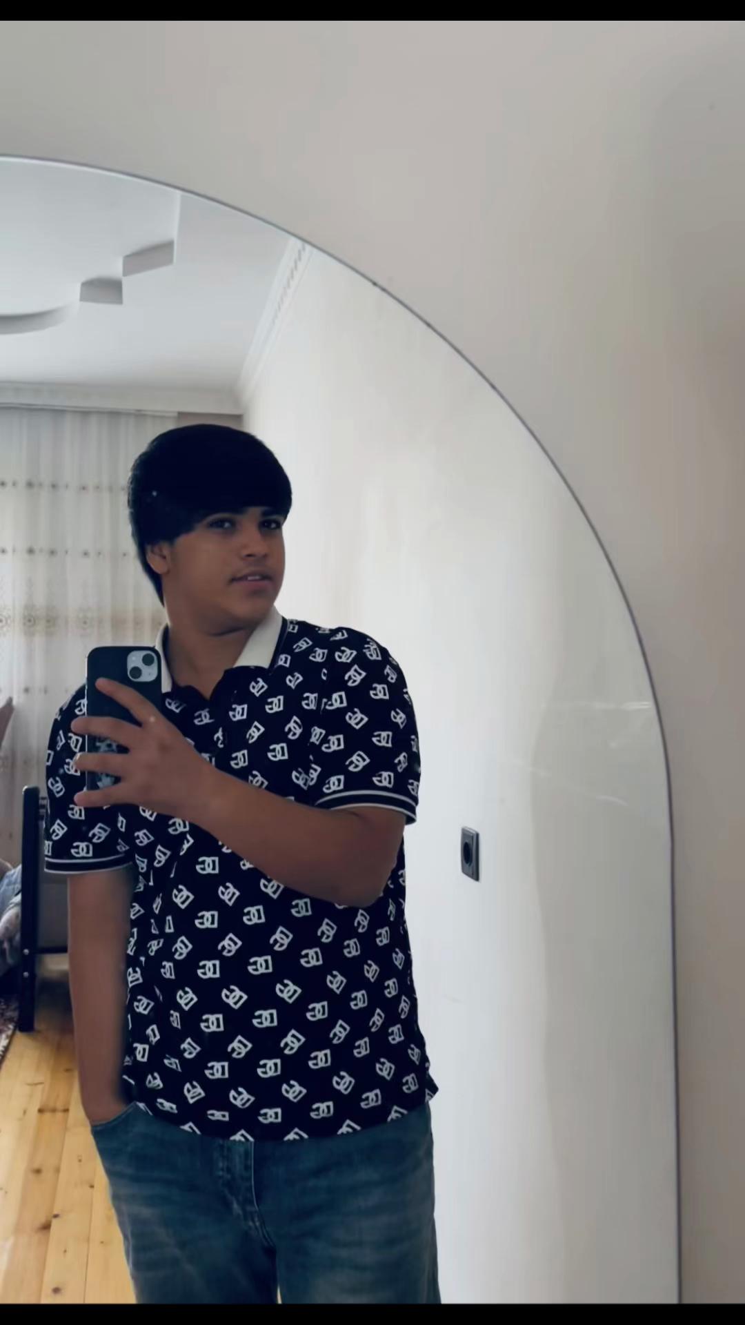 @Ceko 🐆910