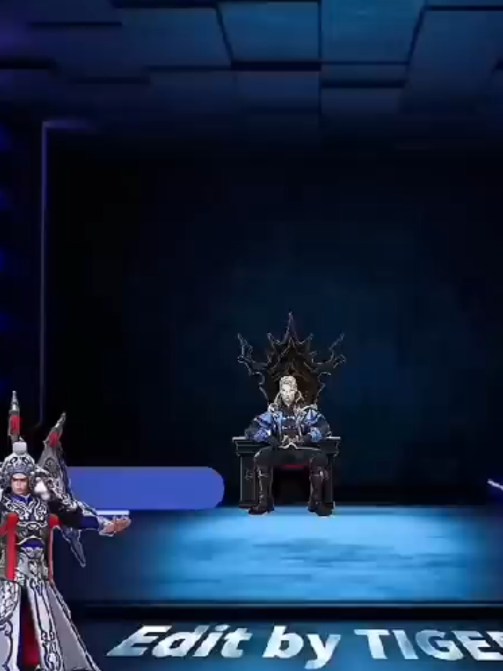 @๐๐๐ข๐ค๐๐จ๐ค ๐๐ฎ๐๐