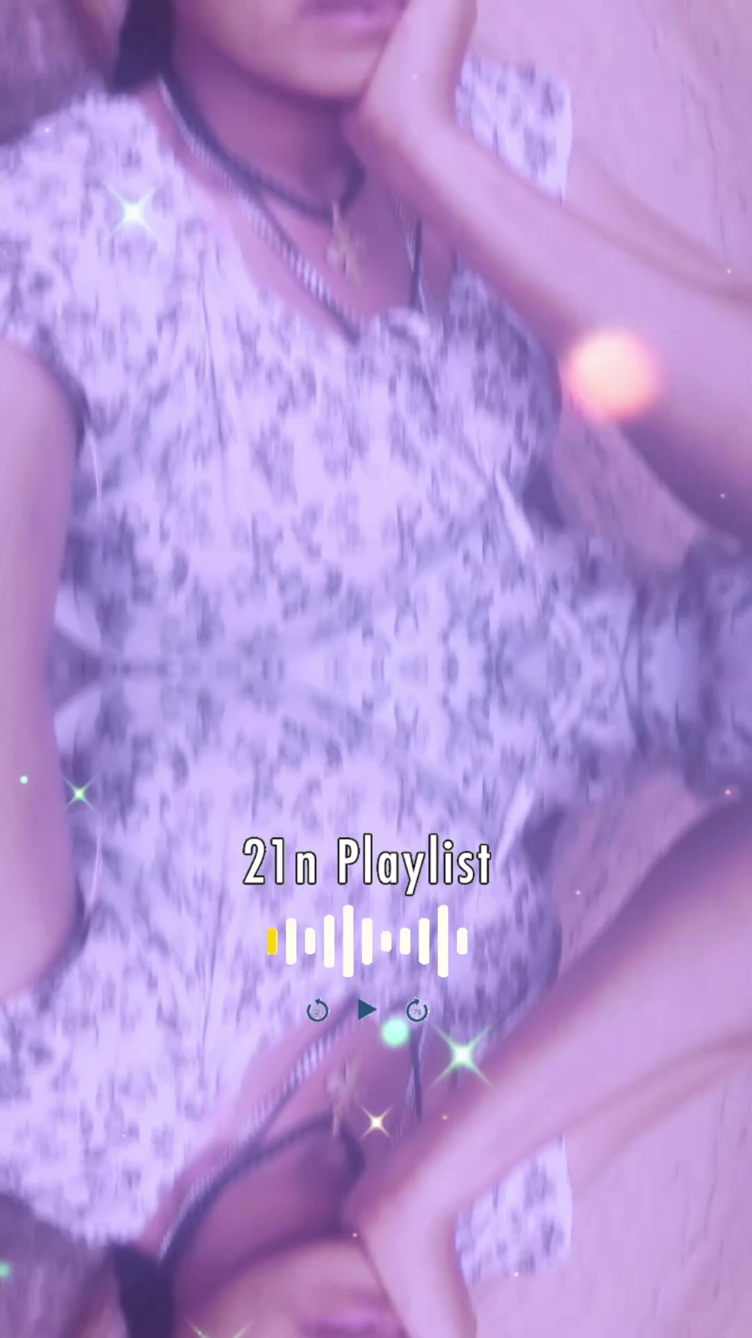 @eden
