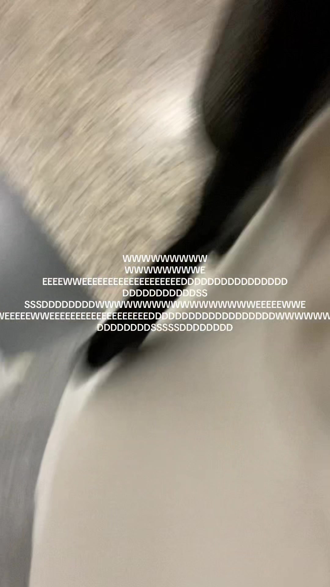 @yerfistik