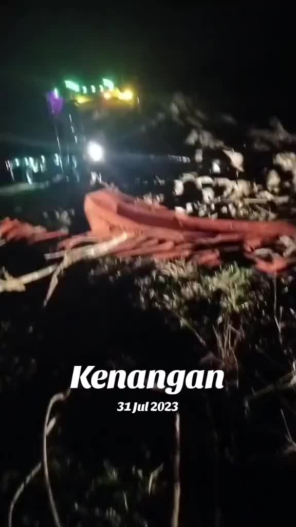 @Akam Asri