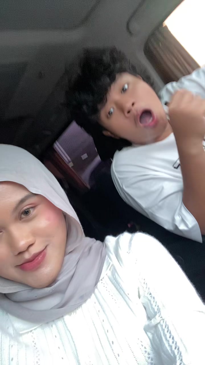 @Veri⛴️