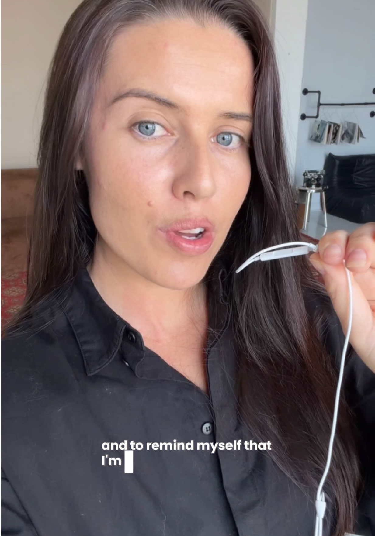 @flavrstudios
