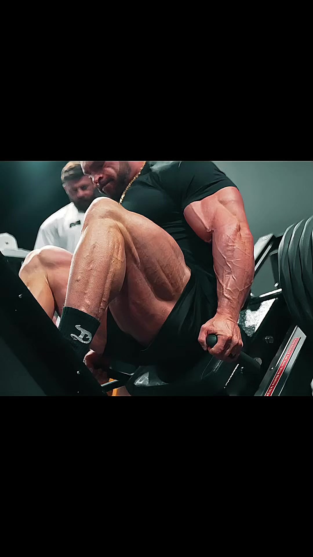 @MuscleUp