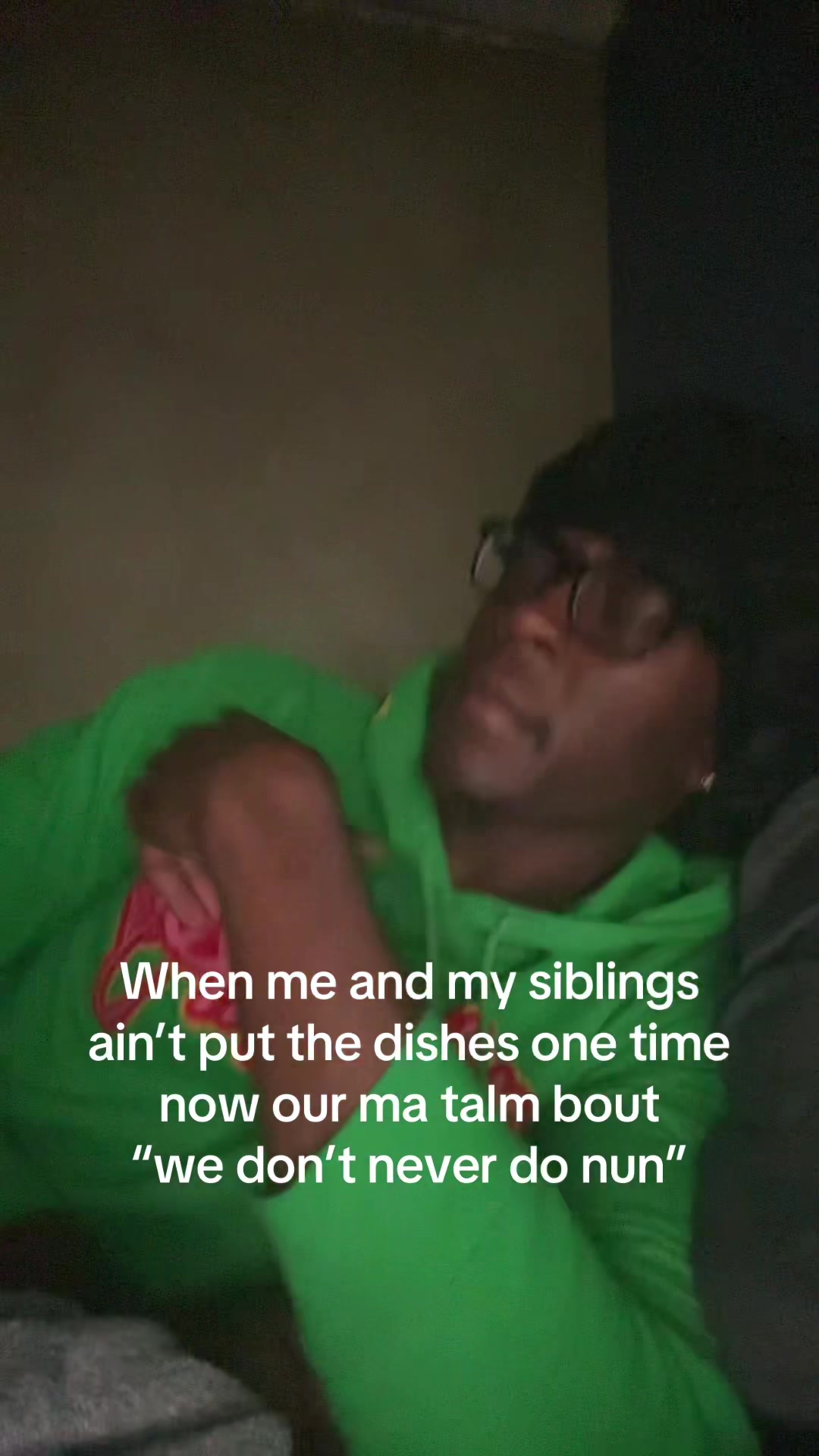 @DoubleV✰