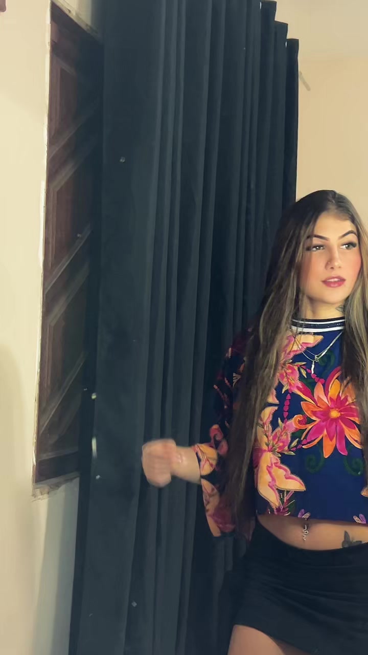@Donzela