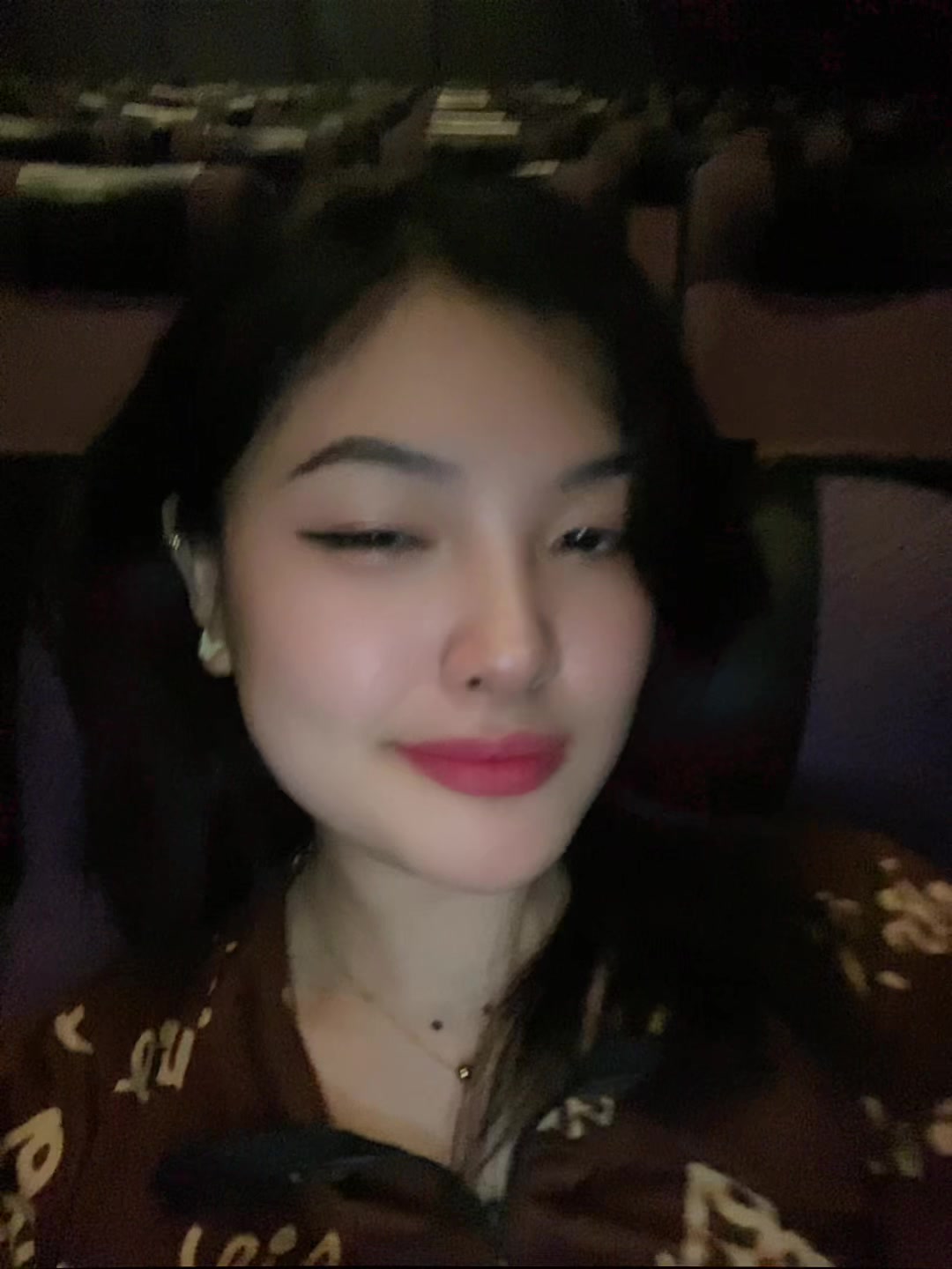 @ZUKI