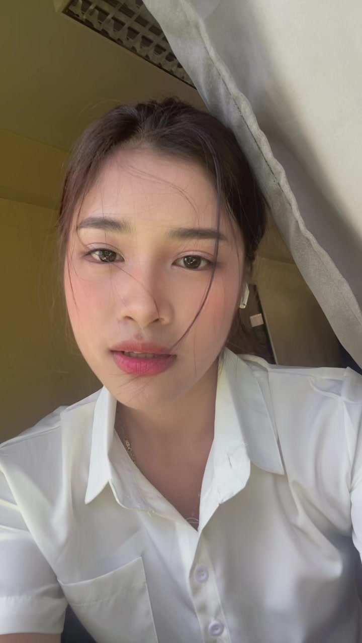 @azxccc