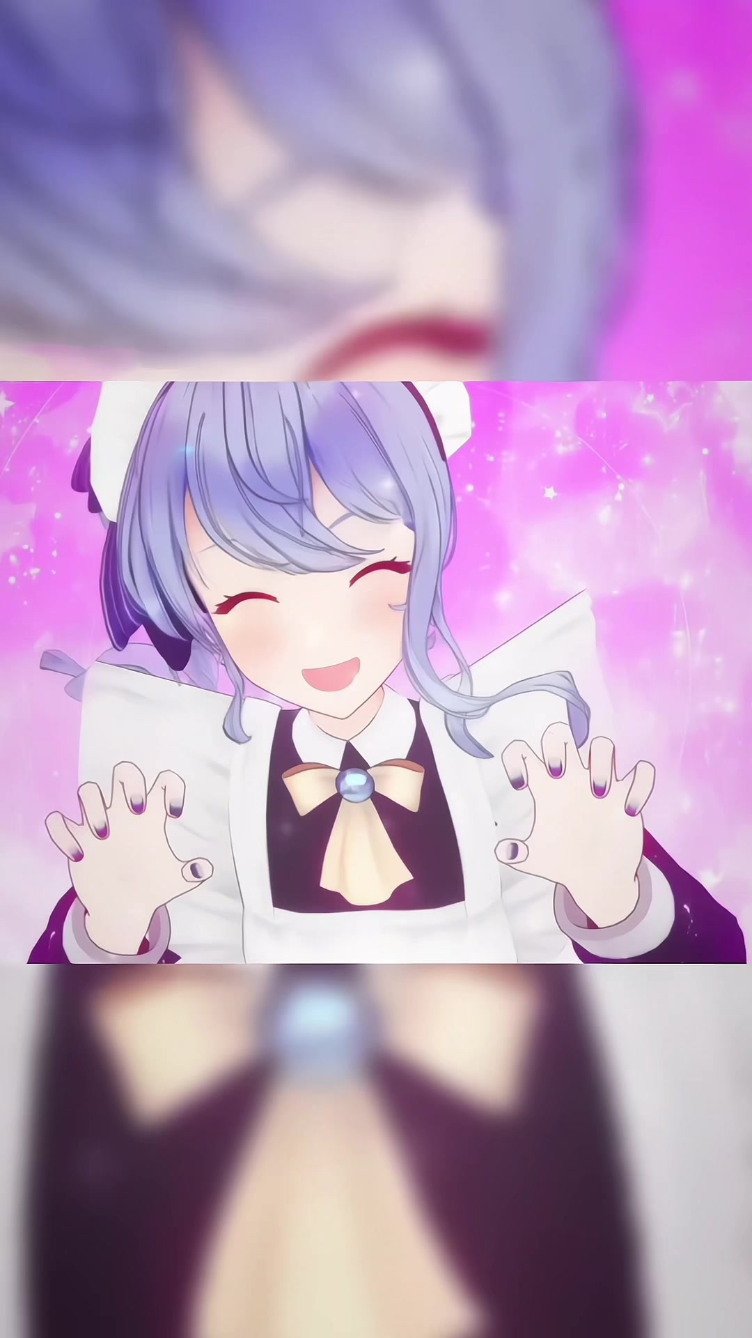 @H@NS•HOLO๐ฟ