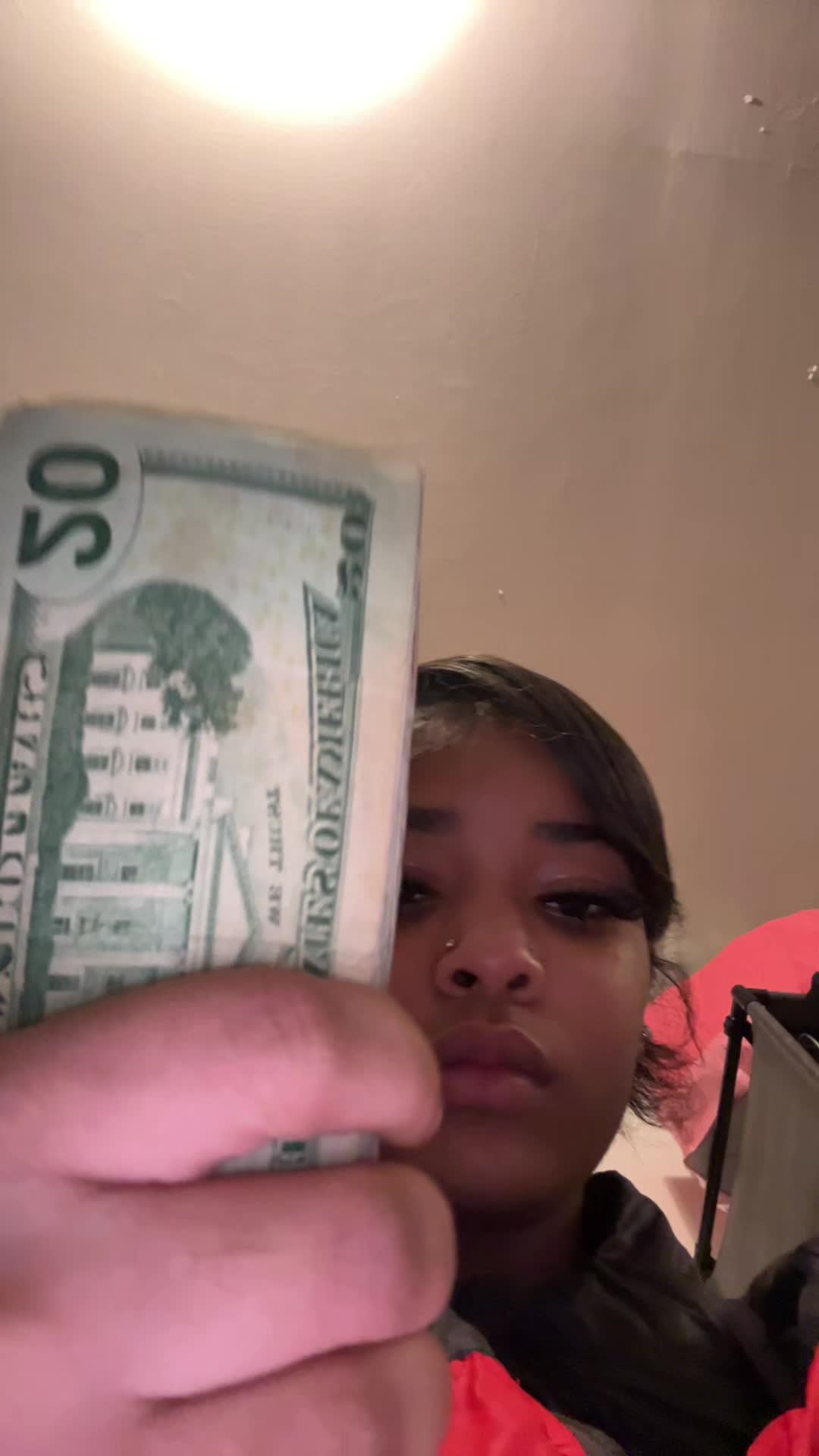 @unknownuser828_