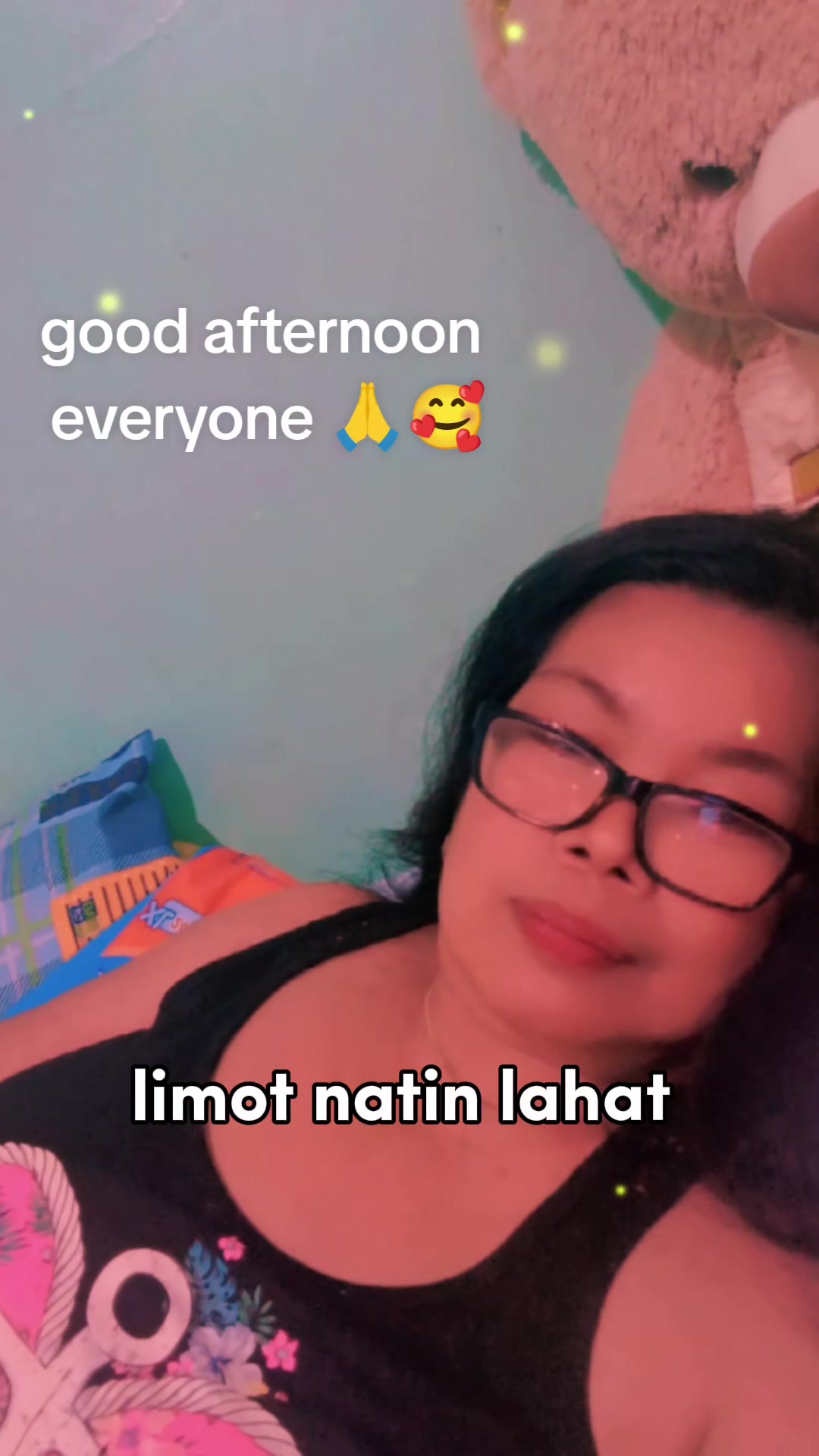 @Camila Camila