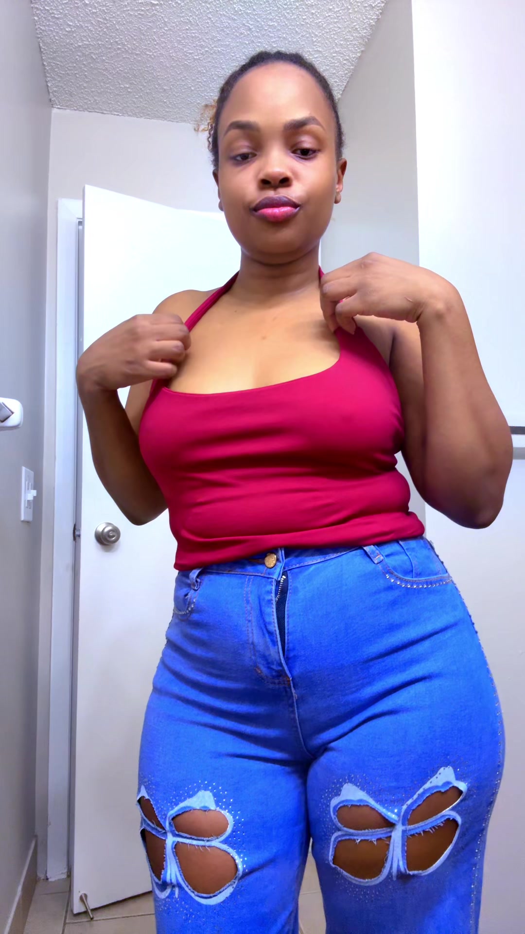 @Masyline
