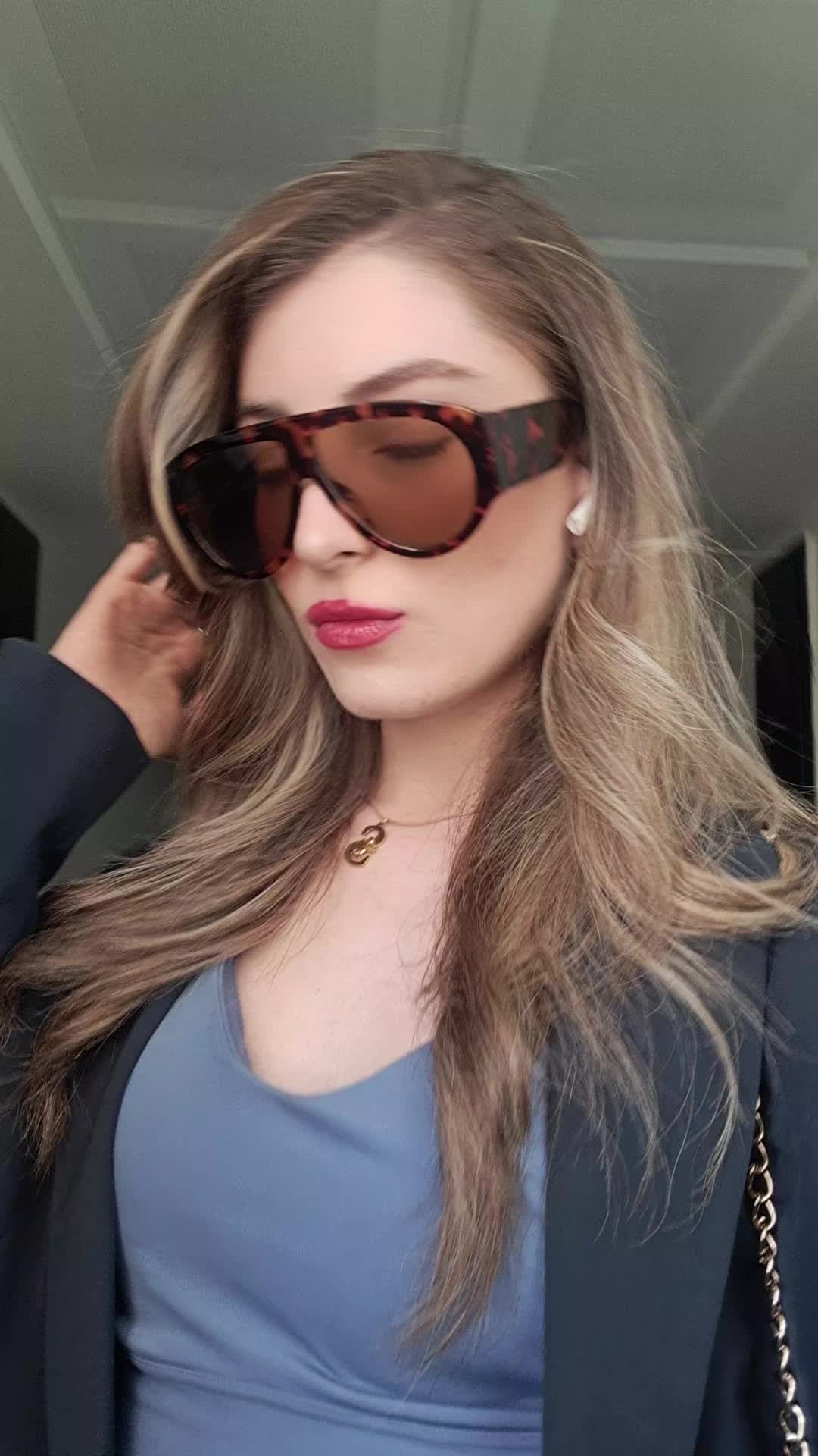 @Sude Karakaş
