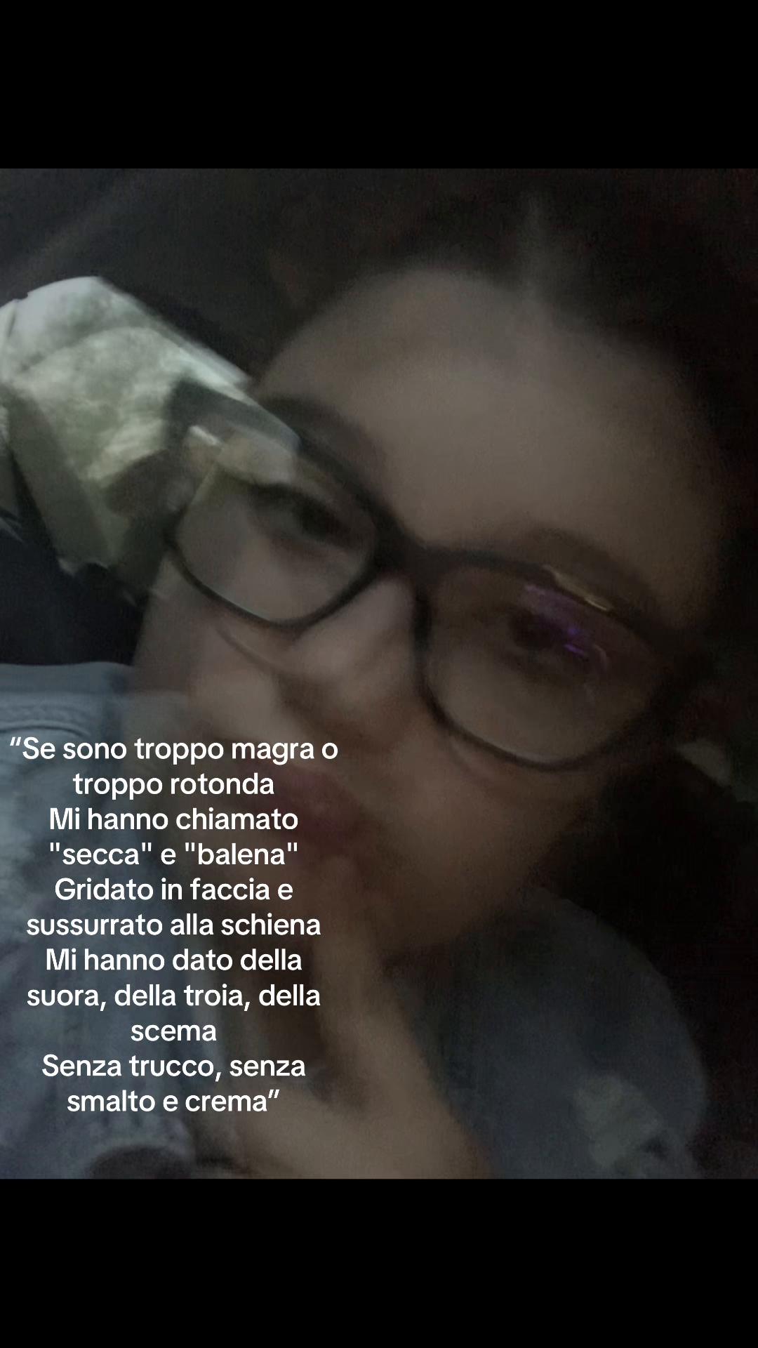 @latuarumena_preferita012🇷🇴💕