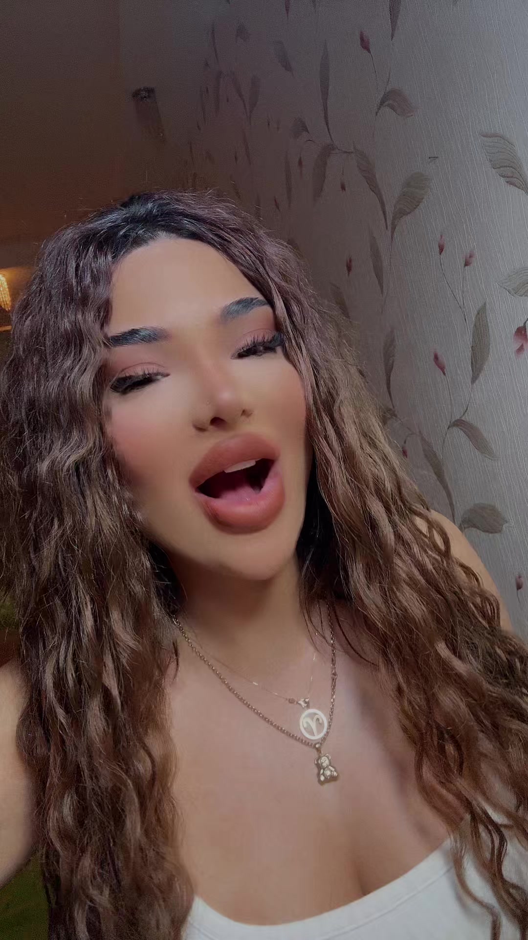 @black_angel_deniz