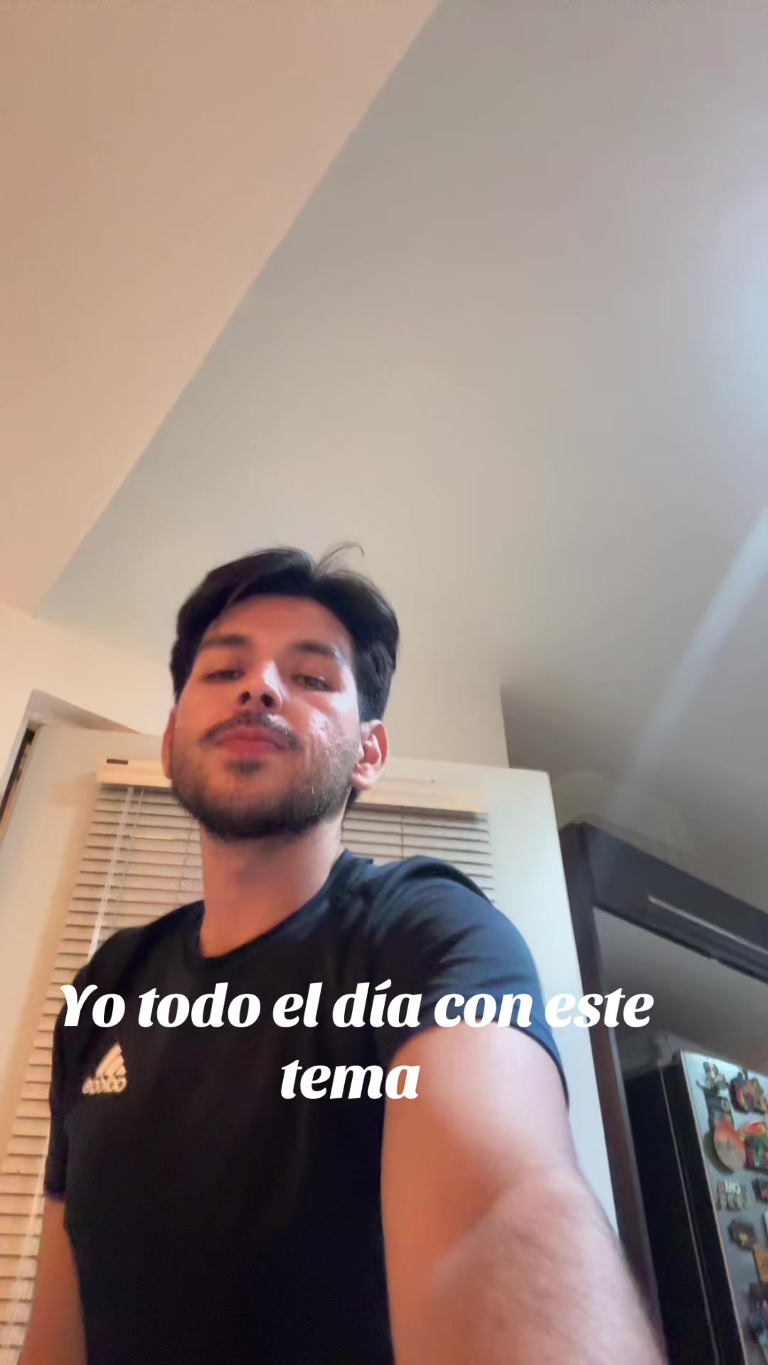 @Aaron