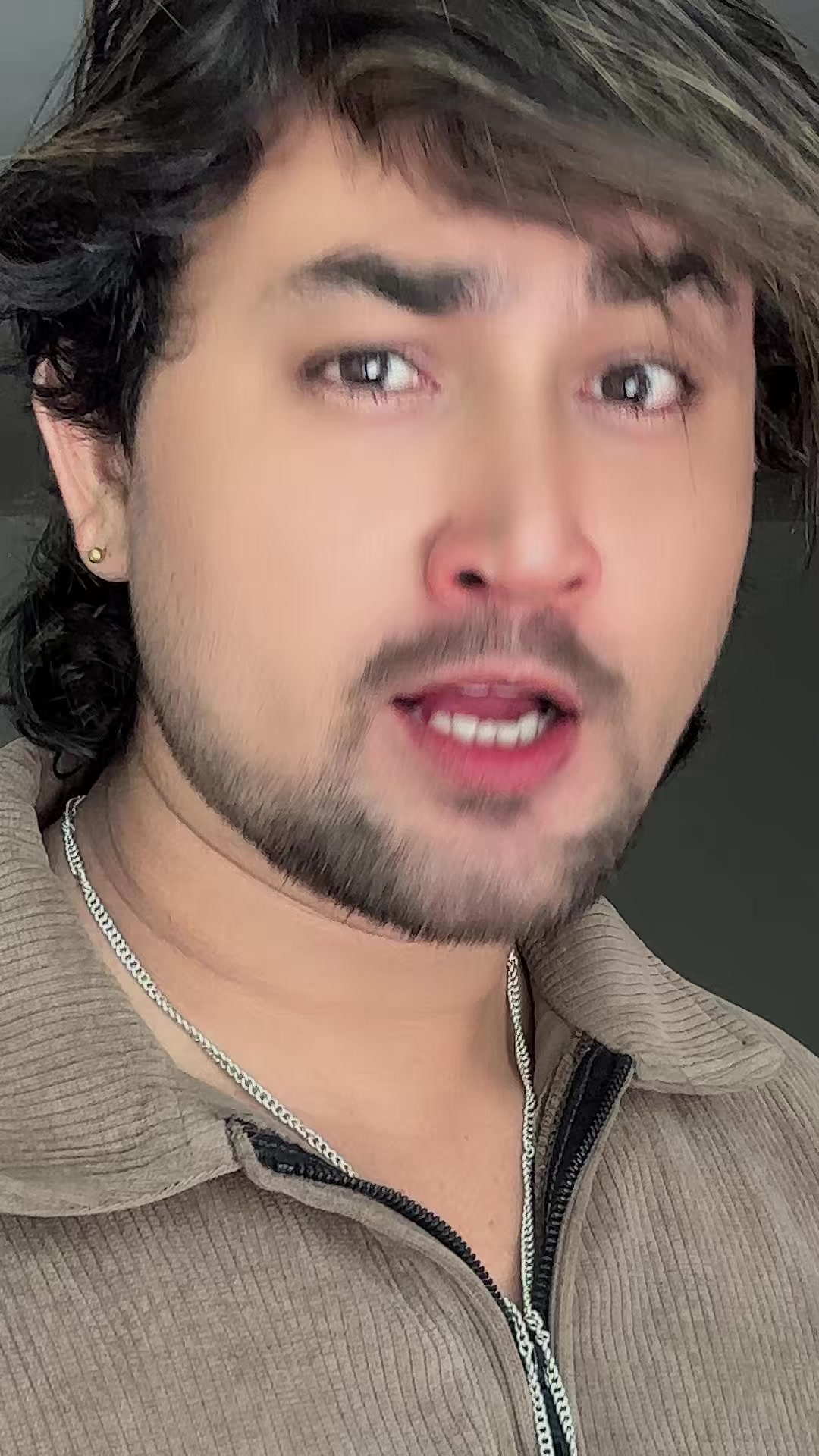 @Abi Malla