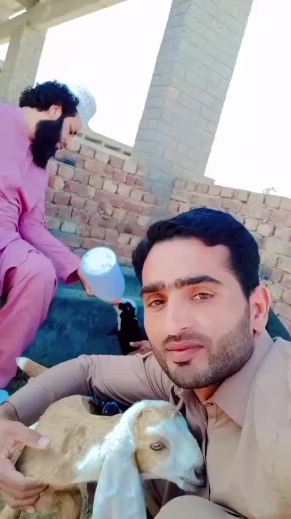 @سید۔رضا۔علی۔شاہ۔صاحب