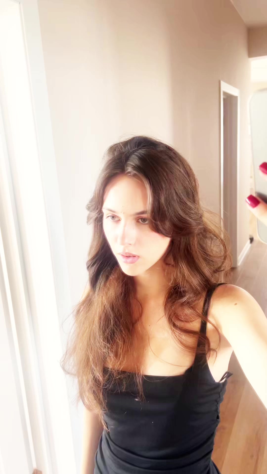 @m_dorogova