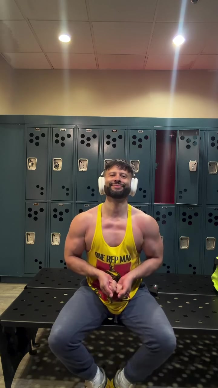 @RicoSucio84