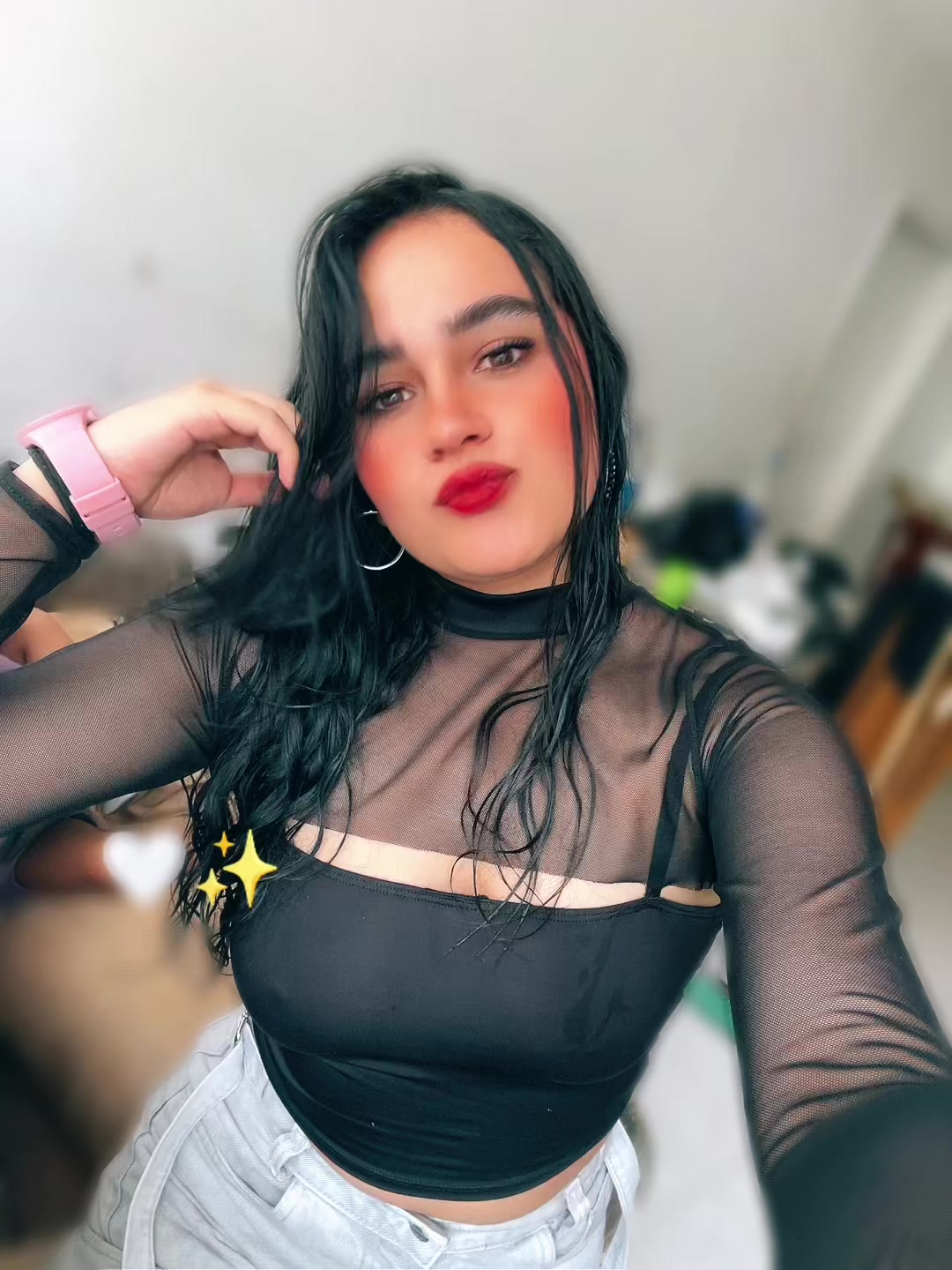 @🎀FER🎀