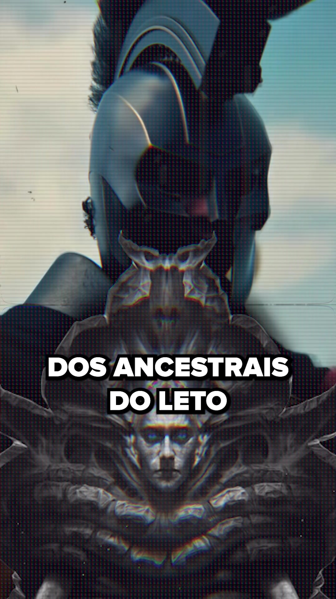 @Operação Barbarussa