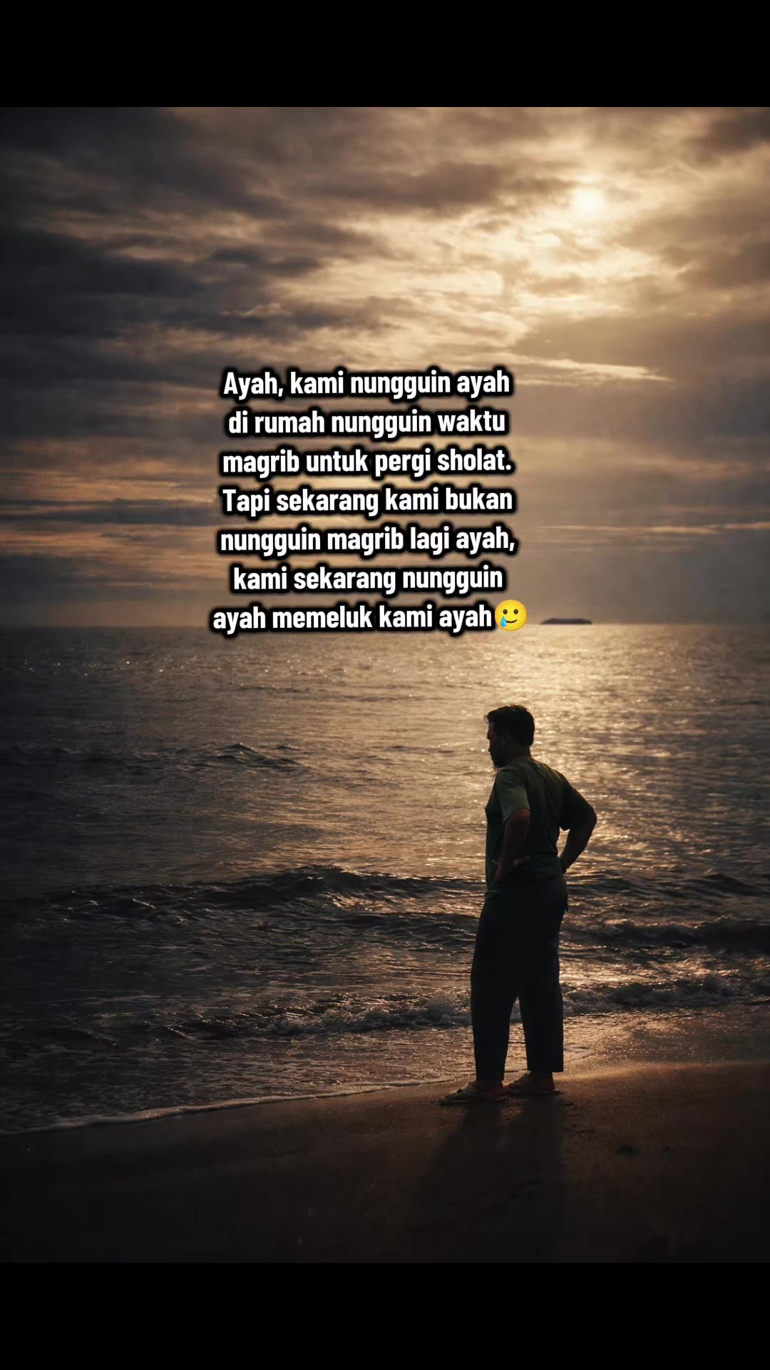 @faktamenarik