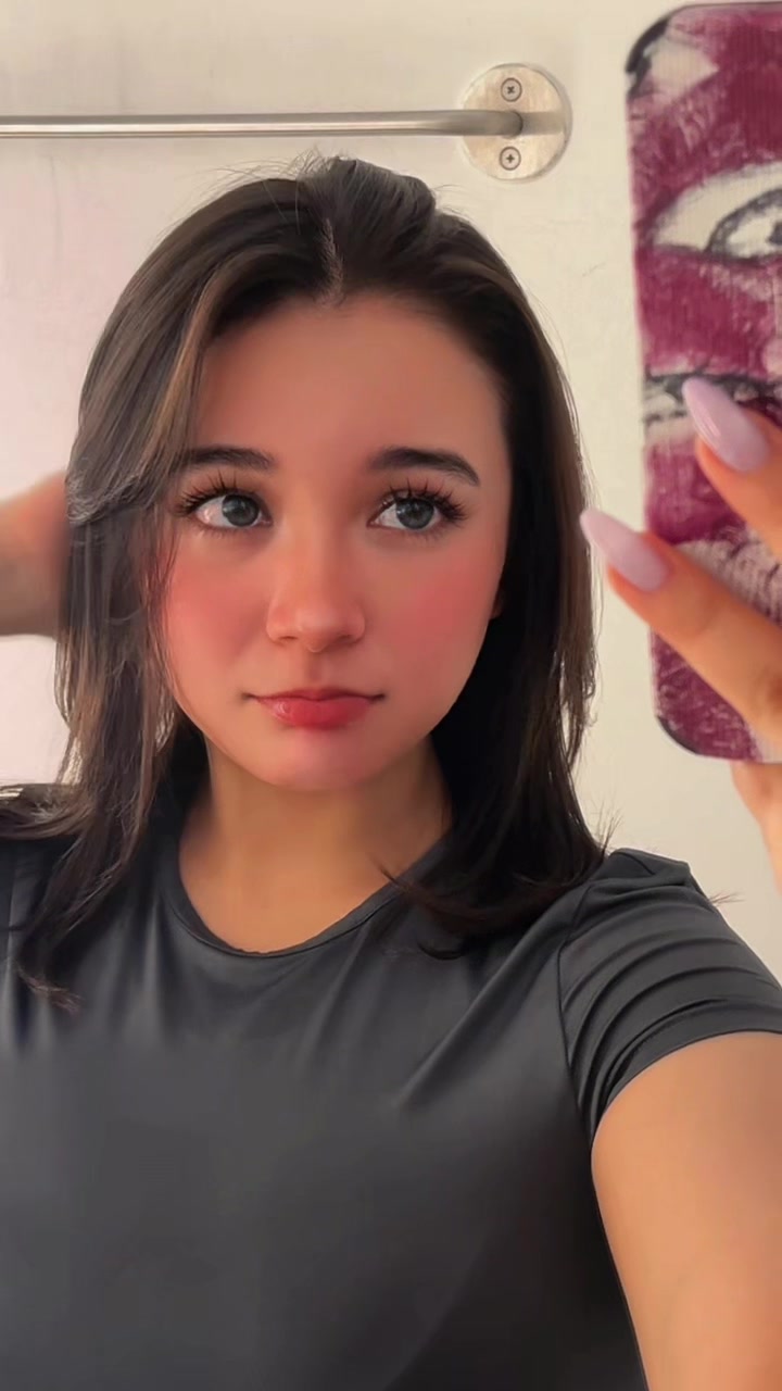 @seina