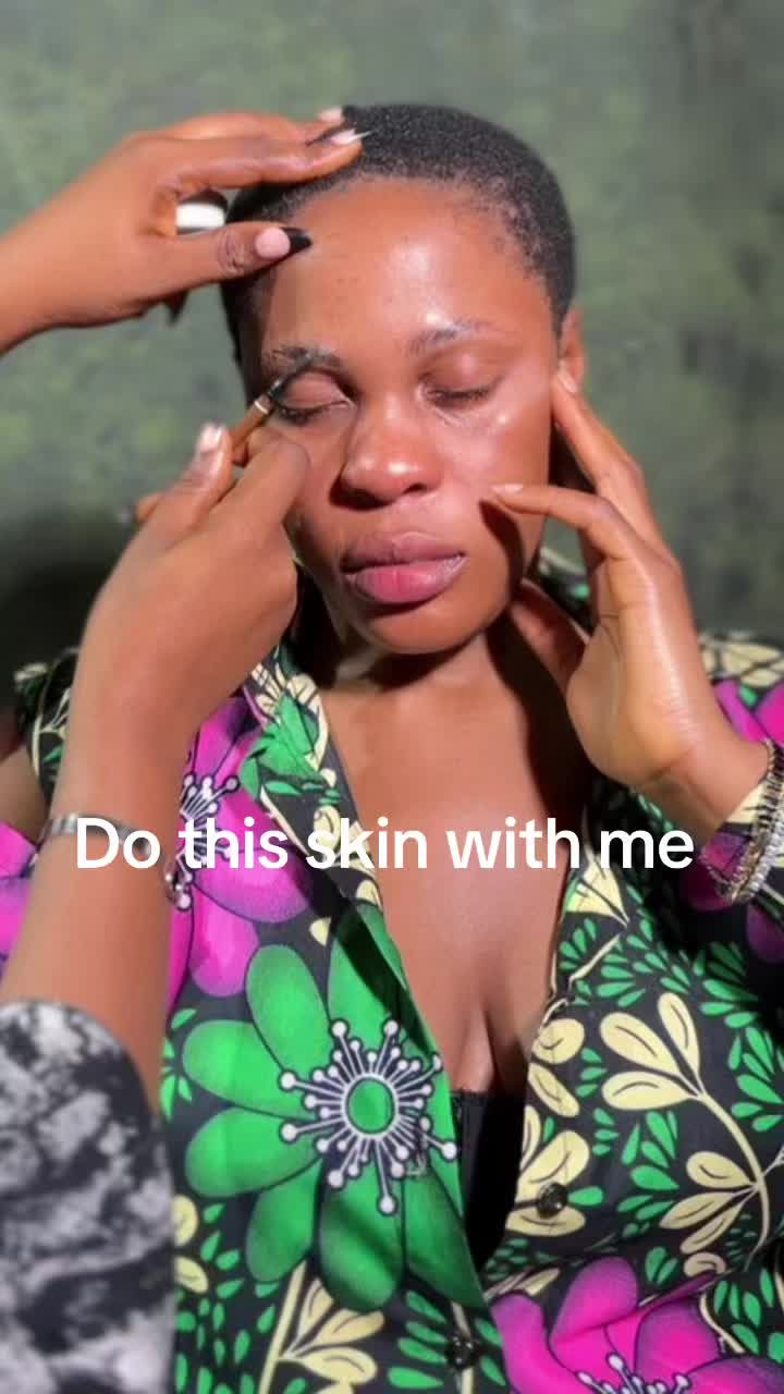 @deemmybeauty