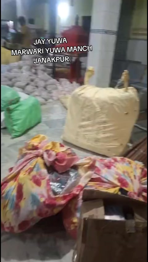 @JALAN MEDICAL/SUMIT JALAN