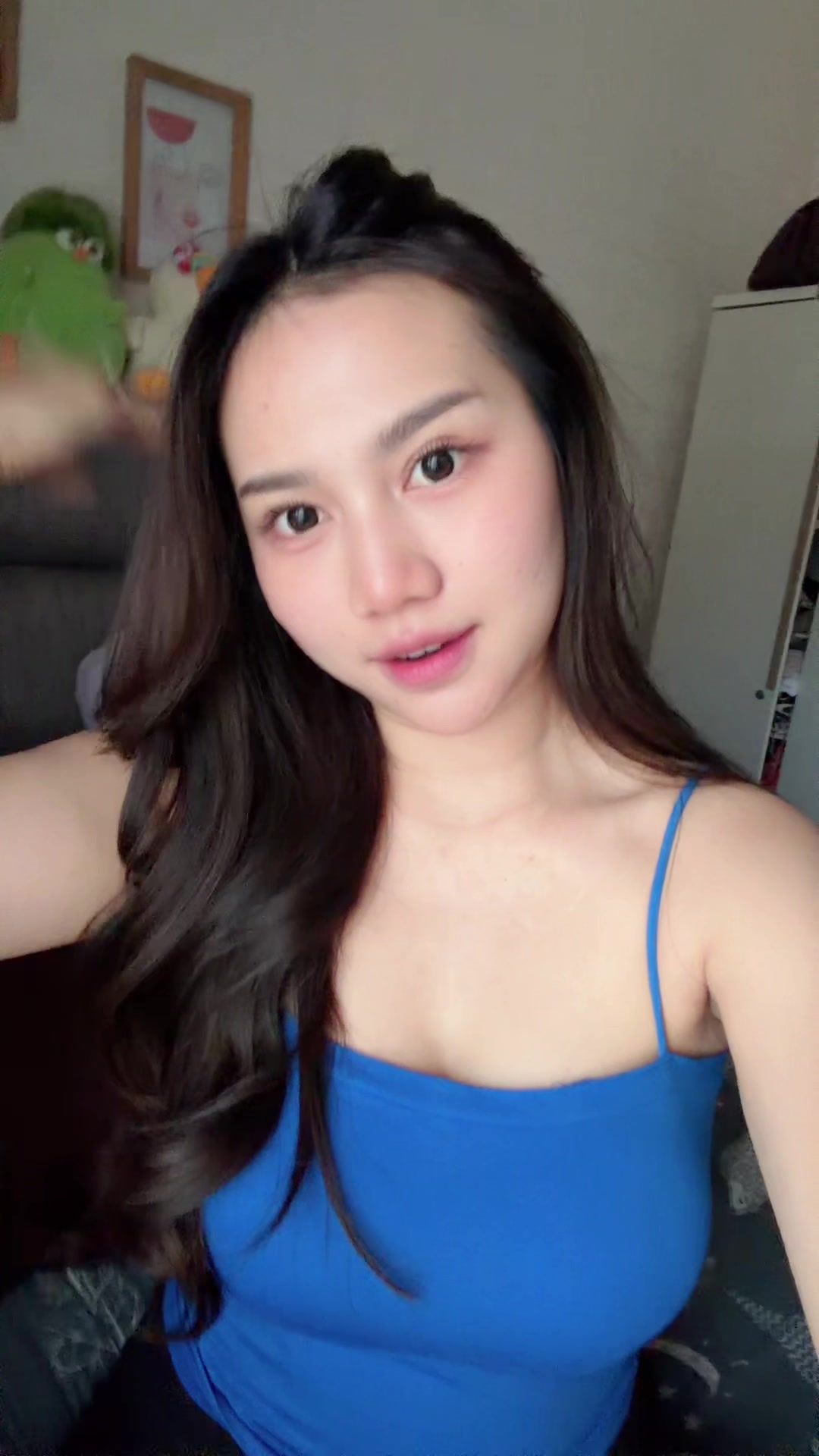 @apriapril
