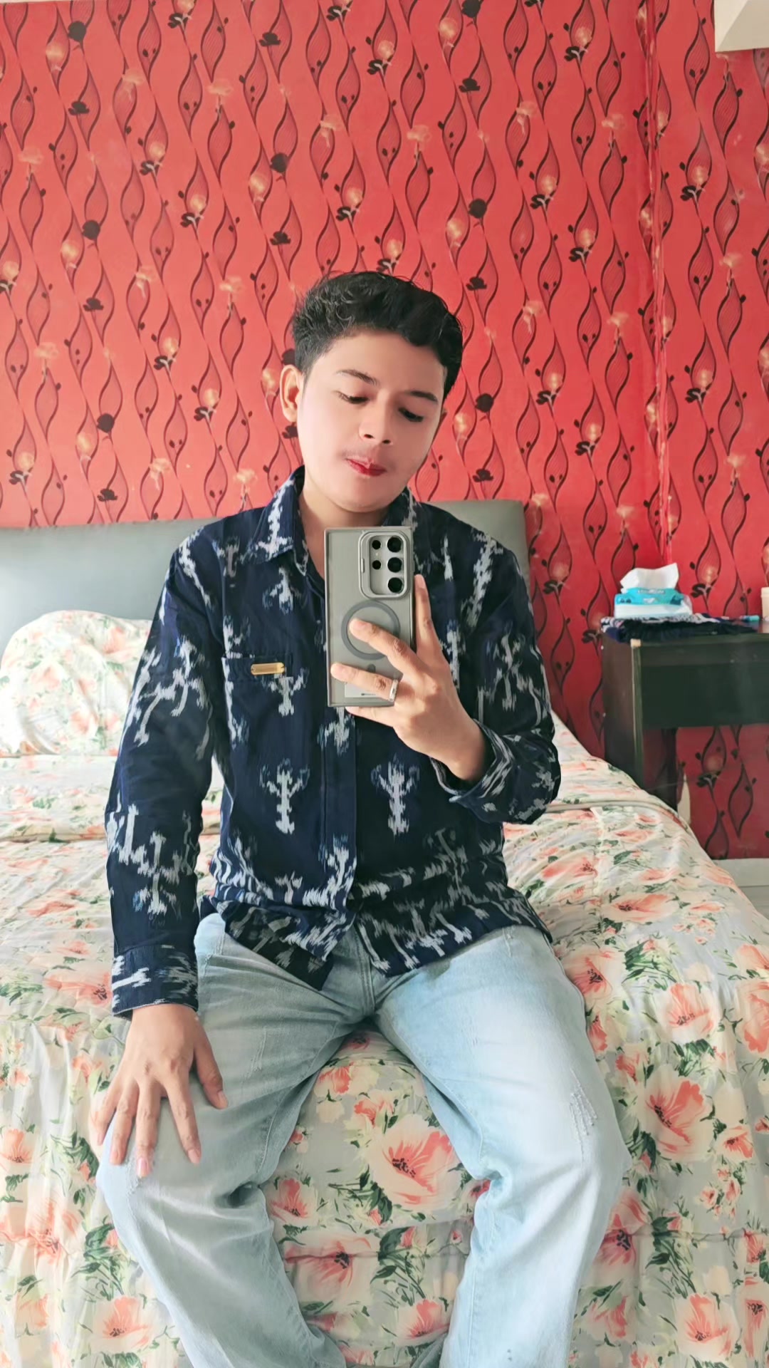 @Asep Hnr