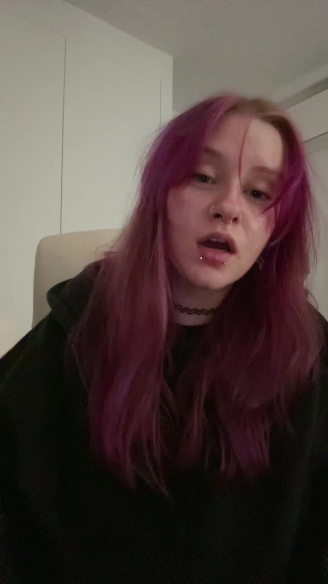 @Lanlishe