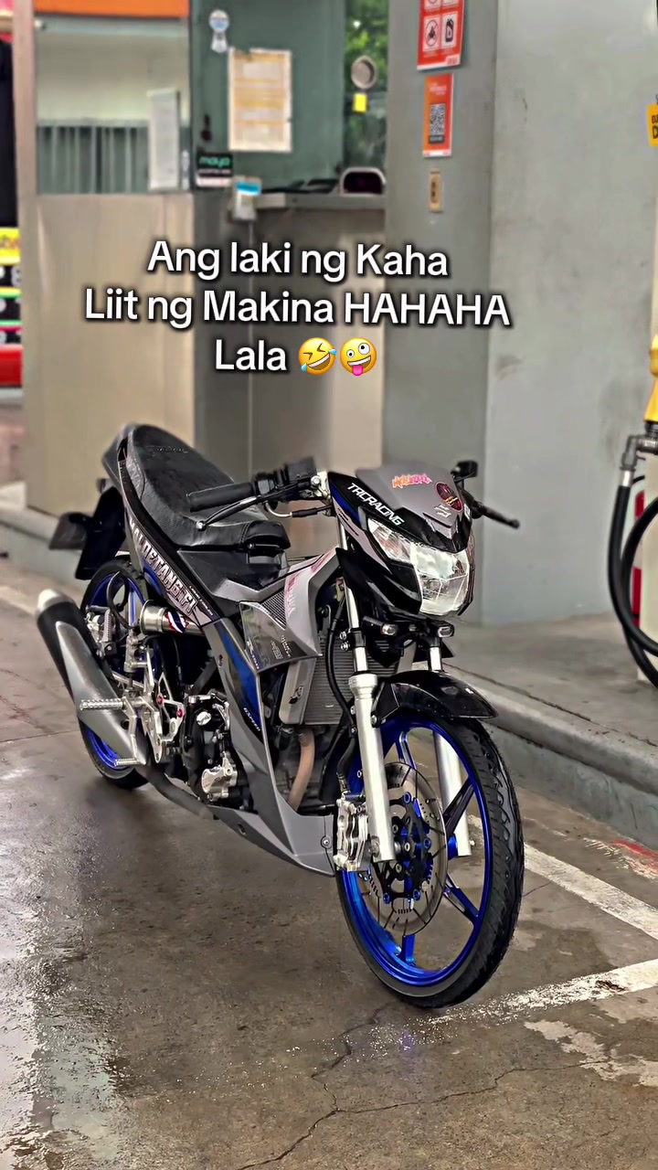 @๐ข “๐ ๐ ๐ ๐ ๐“ ๐ข