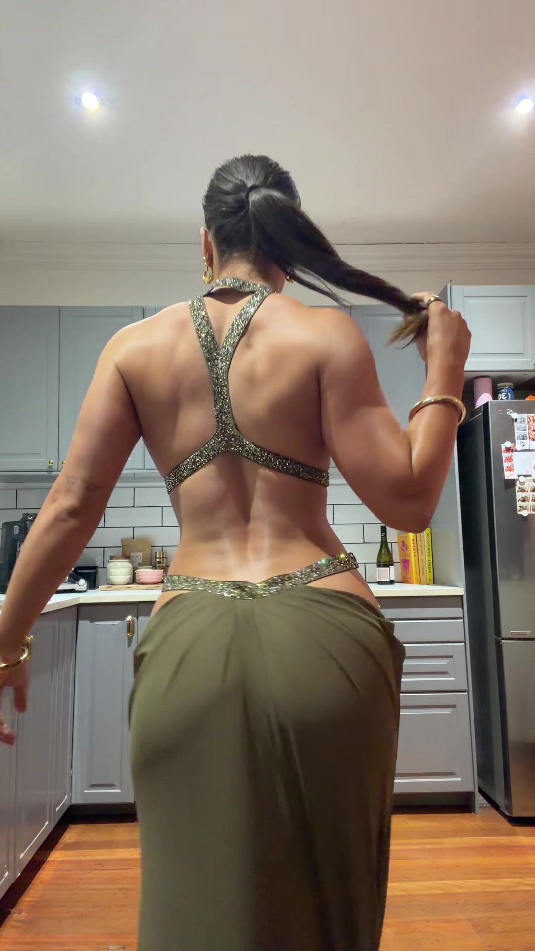 @Leah Siertsema