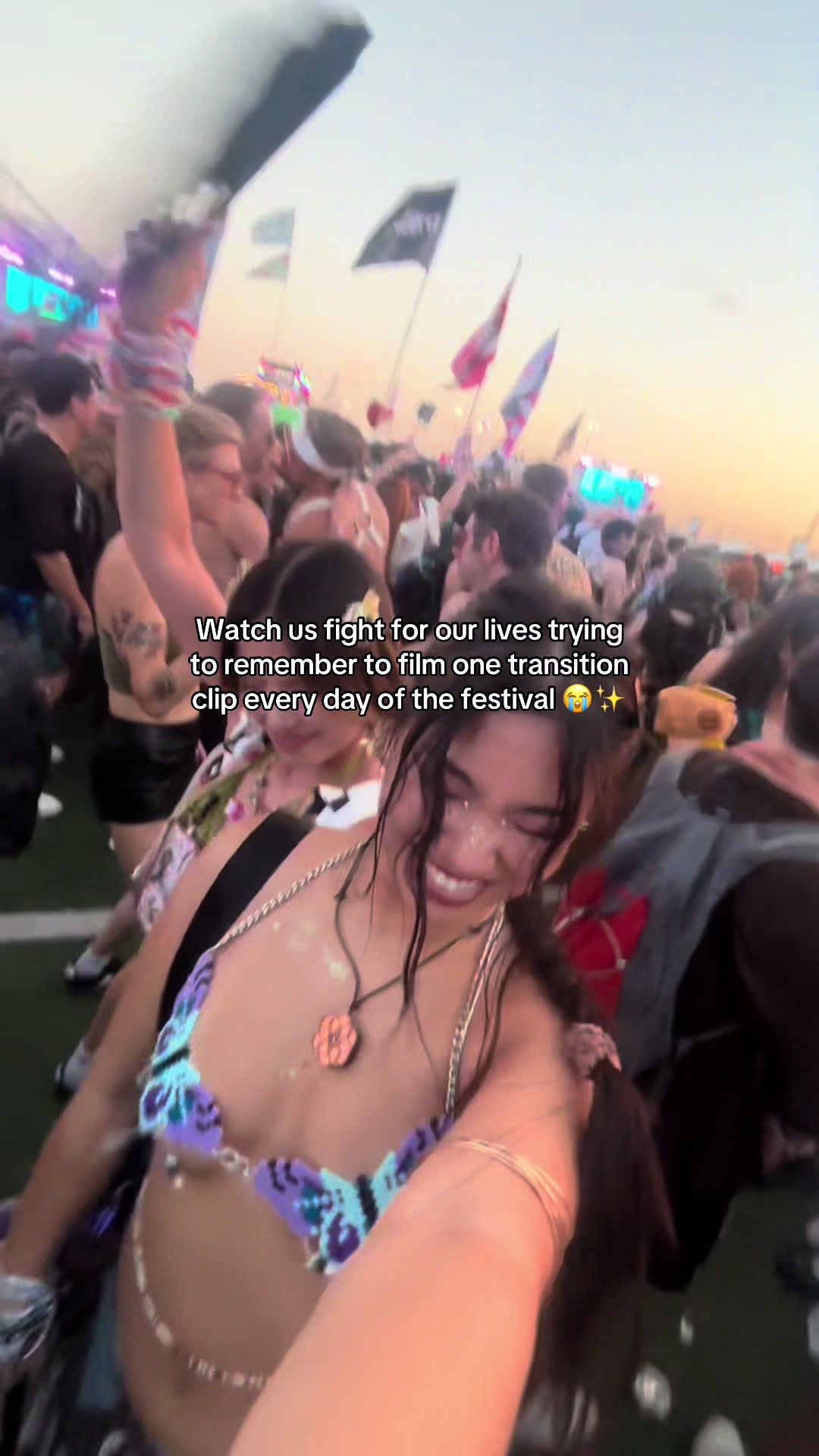 @kylienteeee